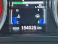 Mitsubishi ASX 1.6 Intro Edition ClearTec met airco en trekhaak Brun - thumbnail 22