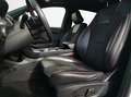 Ford Edge 2.0 EcoBlue 238 PS ST-Line 4x4 Blanco - thumbnail 7