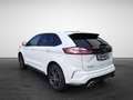 Ford Edge 2.0 EcoBlue 238 PS ST-Line 4x4 Blanco - thumbnail 4
