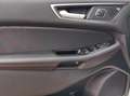 Ford Edge 2.0 EcoBlue 238 PS ST-Line 4x4 Blanco - thumbnail 6