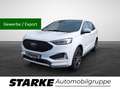 Ford Edge 2.0 EcoBlue 238 PS ST-Line 4x4 Blanco - thumbnail 1