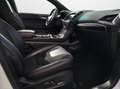 Ford Edge 2.0 EcoBlue 238 PS ST-Line 4x4 Blanco - thumbnail 13