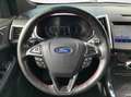 Ford Edge 2.0 EcoBlue 238 PS ST-Line 4x4 Blanco - thumbnail 9