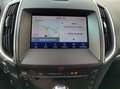 Ford Edge 2.0 EcoBlue 238 PS ST-Line 4x4 Blanco - thumbnail 10
