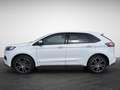 Ford Edge 2.0 EcoBlue 238 PS ST-Line 4x4 Blanco - thumbnail 3