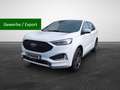Ford Edge 2.0 EcoBlue 238 PS ST-Line 4x4 Blanco - thumbnail 2