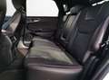 Ford Edge 2.0 EcoBlue 238 PS ST-Line 4x4 Blanco - thumbnail 11
