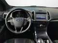 Ford Edge 2.0 EcoBlue 238 PS ST-Line 4x4 Blanco - thumbnail 8