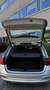 BMW 320 320 d - thumbnail 2