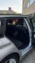 BMW 320 320 d - thumbnail 11