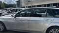 BMW 320 320 d - thumbnail 13
