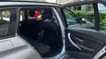BMW 320 320 d - thumbnail 10