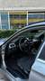 BMW 320 320 d - thumbnail 9