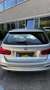 BMW 320 320 d - thumbnail 7