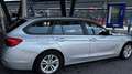 BMW 320 320 d - thumbnail 1