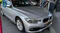 BMW 320 320 d - thumbnail 5