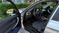 BMW 320 320 d - thumbnail 8