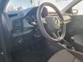 Skoda Fabia 1.0  Cool Plus 1-Hand/8x Bereift/ Schwarz - thumbnail 10
