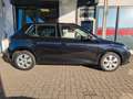 Skoda Fabia 1.0  Cool Plus 1-Hand/8x Bereift/ Schwarz - thumbnail 4
