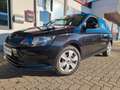 Skoda Fabia 1.0  Cool Plus 1-Hand/8x Bereift/ Schwarz - thumbnail 1