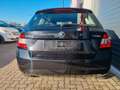 Skoda Fabia 1.0  Cool Plus 1-Hand/8x Bereift/ Schwarz - thumbnail 3