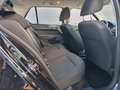 Skoda Fabia 1.0  Cool Plus 1-Hand/8x Bereift/ Schwarz - thumbnail 11