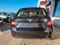 Skoda Fabia 1.0  Cool Plus 1-Hand/8x Bereift/ Schwarz - thumbnail 8