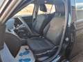 Skoda Fabia 1.0  Cool Plus 1-Hand/8x Bereift/ Schwarz - thumbnail 13