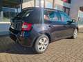 Skoda Fabia 1.0  Cool Plus 1-Hand/8x Bereift/ Schwarz - thumbnail 6