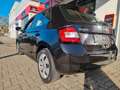 Skoda Fabia 1.0  Cool Plus 1-Hand/8x Bereift/ Schwarz - thumbnail 7