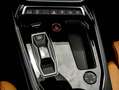 Audi e-tron GT quattro PANO B&O 360°CAM ACC LM20 Blau - thumbnail 10