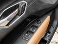 Audi e-tron GT quattro PANO B&O 360°CAM ACC LM20 Blau - thumbnail 15