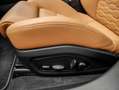 Audi e-tron GT quattro PANO B&O 360°CAM ACC LM20 Blau - thumbnail 16
