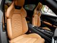 Audi e-tron GT quattro PANO B&O 360°CAM ACC LM20 Blau - thumbnail 7