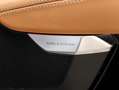 Audi e-tron GT quattro PANO B&O 360°CAM ACC LM20 Blau - thumbnail 13