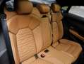 Audi e-tron GT quattro PANO B&O 360°CAM ACC LM20 Blau - thumbnail 5