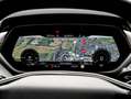 Audi e-tron GT quattro PANO B&O 360°CAM ACC LM20 Blau - thumbnail 11