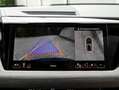 Audi e-tron GT quattro PANO B&O 360°CAM ACC LM20 Blau - thumbnail 12