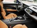 Audi e-tron GT quattro PANO B&O 360°CAM ACC LM20 Blau - thumbnail 4