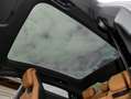 Audi e-tron GT quattro PANO B&O 360°CAM ACC LM20 Blau - thumbnail 14