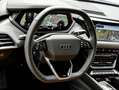 Audi e-tron GT quattro PANO B&O 360°CAM ACC LM20 Blau - thumbnail 8
