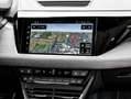 Audi e-tron GT quattro PANO B&O 360°CAM ACC LM20 Blau - thumbnail 9