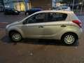 Hyundai i20 1.2i Active Szürke - thumbnail 3