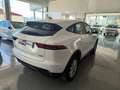 Jaguar E-Pace TODOTERRENO 2.0 D 110KW 150 5P Beyaz - thumbnail 8