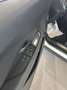 Jaguar E-Pace TODOTERRENO 2.0 D 110KW 150 5P Blanc - thumbnail 13