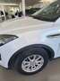 Jaguar E-Pace TODOTERRENO 2.0 D 110KW 150 5P Bianco - thumbnail 4