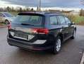 Volkswagen Passat Variant 1.5 TSI Conceptline NAVI+LED+KAME Grau - thumbnail 5