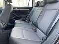 Volkswagen Passat Variant 1.5 TSI Conceptline NAVI+LED+KAME Grau - thumbnail 11