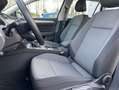 Volkswagen Passat Variant 1.5 TSI Conceptline NAVI+LED+KAME Grau - thumbnail 10