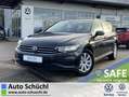 Volkswagen Passat Variant 1.5 TSI Conceptline NAVI+LED+KAME Grau - thumbnail 1